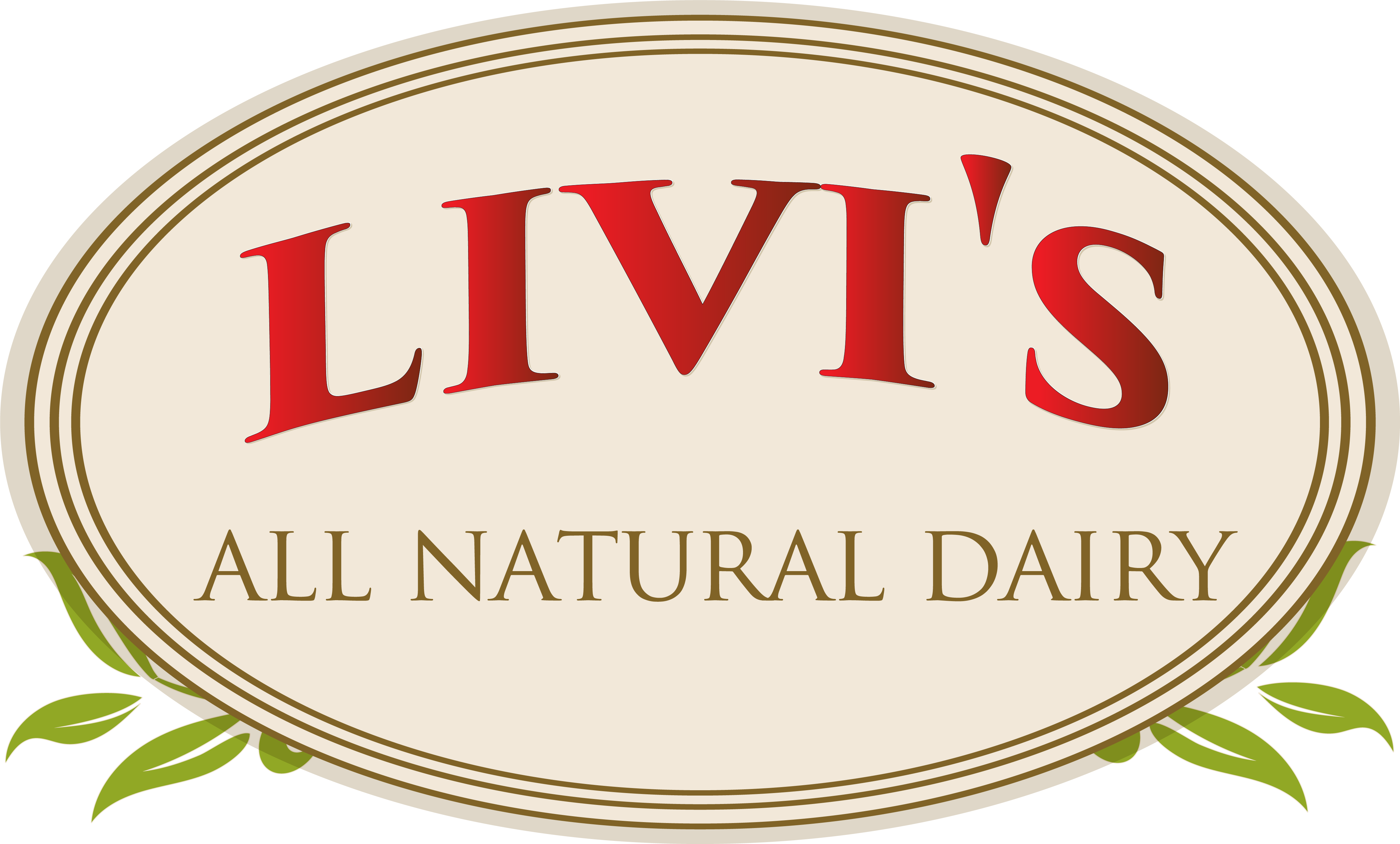 Livisdairy